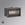 INSERTABLE DE LEÑA FM CALEFACCIÓN IZ-180 K - Imagen 2