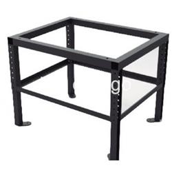 INSERTABLE DE PELLET  FM CALEFACCIÓN IP-160 - Imagen 2