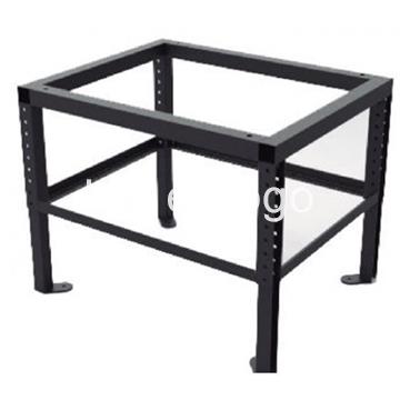 INSERTABLE DE PELLET  FM CALEFACCIÓN IP-160 - Imagen 2