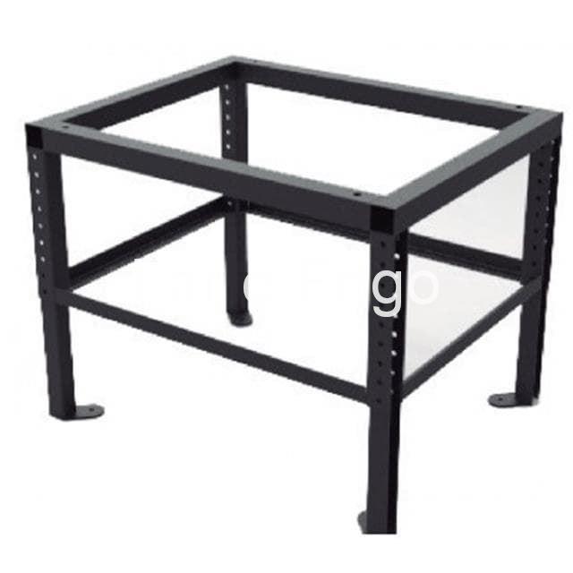 INSERTABLE DE PELLET  FM CALEFACCIÓN IP-170 - Imagen 2