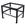 INSERTABLE DE PELLET  FM CALEFACCIÓN IP-170 - Imagen 2