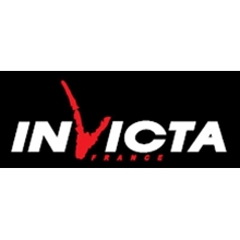 INVICTA