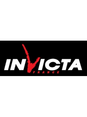 INVICTA