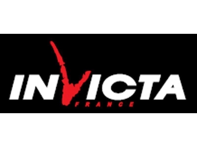 INVICTA