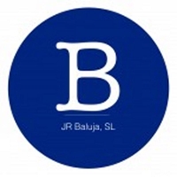 JR BALUJA