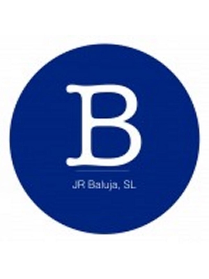 JR BALUJA