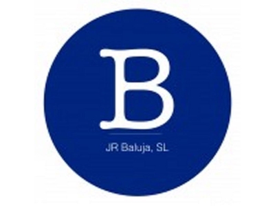 JR BALUJA