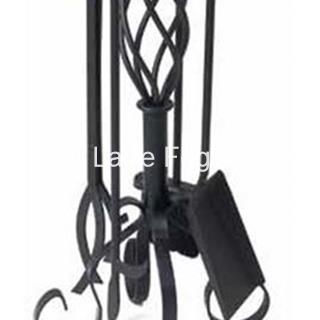 JUEGO DE ÚTILES BRONPI MOD. 243 - Imagen 1