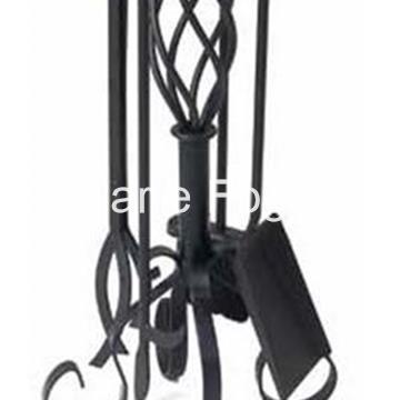 JUEGO DE ÚTILES BRONPI MOD. 243 - Imagen 1