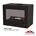 KIT FIRETEK PARA ESTUFA DE LEÑA CAIRO 70 BOX BRONPI - Imagen 1
