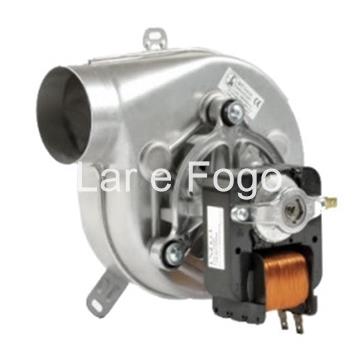 KIT PARA  CANALIZACIÓN DE AIRE FM CANALIZACIÓN - Imagen 1