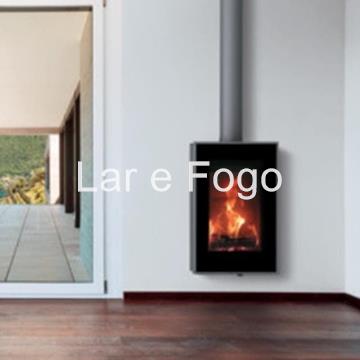 KIT SUSPENSION RI-60 CARBEL - Imagen 1