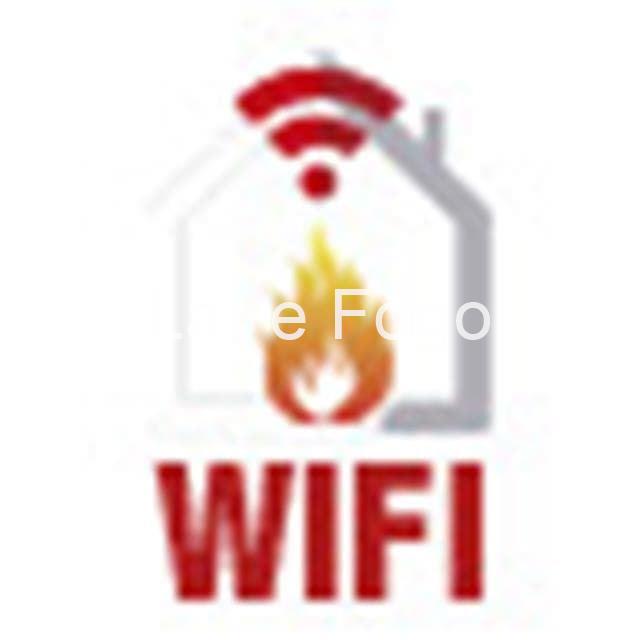 KIT WIFI 1 BRONPI - Imagen 1