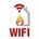 KIT WIFI 2 BRONPI - Imagen 1