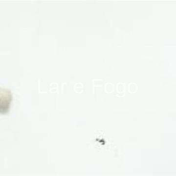 LEÑOS CERÁMICOS PARA CHIMENEAS DE BIO ETANOL - Imagen 1