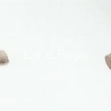 LEÑOS CERÁMICOS PARA CHIMENEAS DE BIO ETANOL - Imagen 1