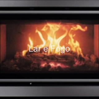 MARCO CARBEL PARA I-60 - Imagen 1