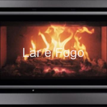 MARCO CARBEL PARA I-60 - Imagen 1