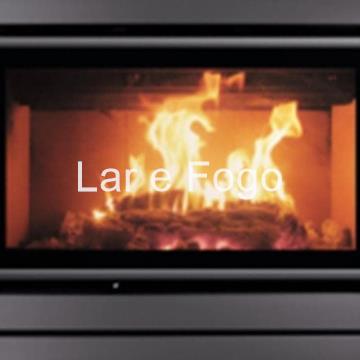 MARCO CARBEL PARA I-60 - Imagen 2