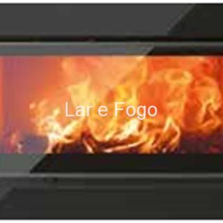 MARCO CARBEL PARA KRONOS 70, T-70, I-70 - Imagen 1