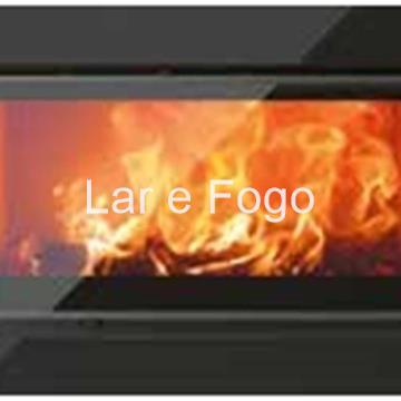 MARCO CARBEL PARA KRONOS 80,T-80, I-80 - Imagen 1