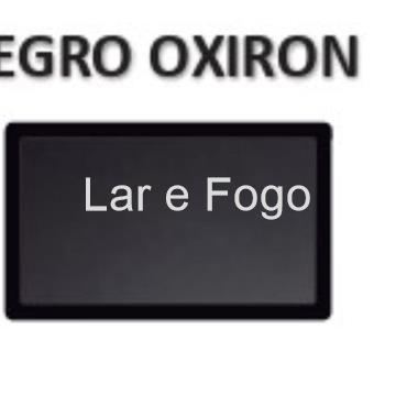MESA CON RUEDAS PARA BARBACOA COVEN 70 - Imagen 2