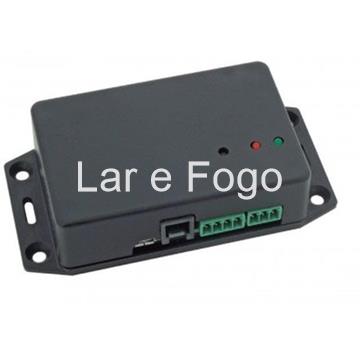 MÓDULO WIFI FM CALEFACCIÓN - Imagen 1