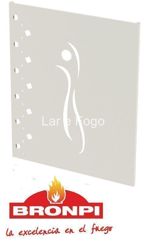 PANEL DECORATIVO BRONPI DE PARED - Imagen 1