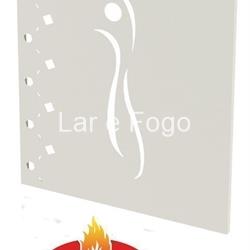 PANEL DECORATIVO BRONPI DE PARED - Imagen 1