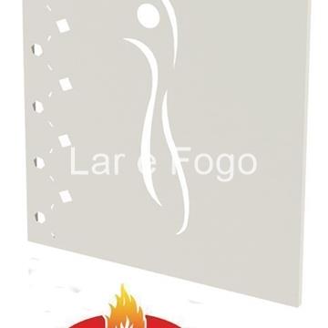 PANEL DECORATIVO BRONPI DE PARED - Imagen 1