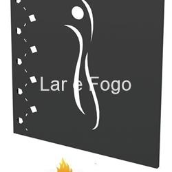 PANEL DECORATIVO BRONPI DE PARED - Imagen 2