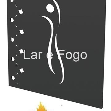 PANEL DECORATIVO BRONPI DE PARED - Imagen 2