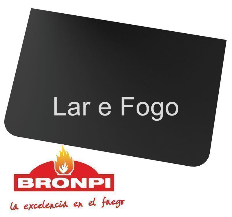 PANEL DECORATIVO BRONPI SUELO - Imagen 1