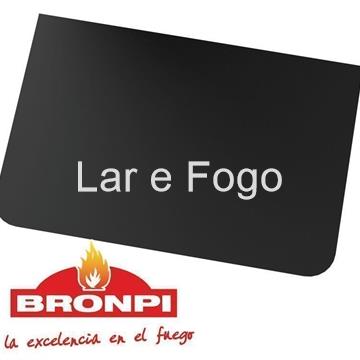 PANEL DECORATIVO BRONPI SUELO - Imagen 1