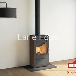 PANEL DECORATIVO BRONPI SUELO - Imagen 2