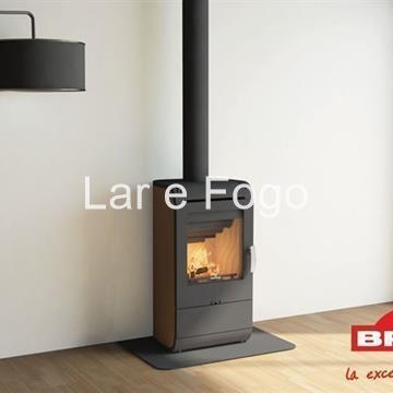 PANEL DECORATIVO BRONPI SUELO - Imagen 2