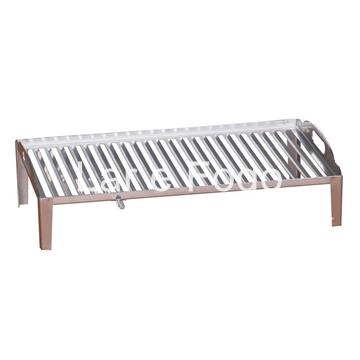 Parrilla con patas Baluja - Imagen 1