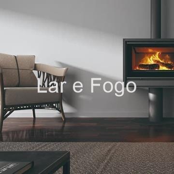 PIE REDONDO RI CARBEL - Imagen 1