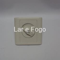 POTENCIÓMETRO ANALÓGICO FM CALEFACCIÓN - Imagen 1