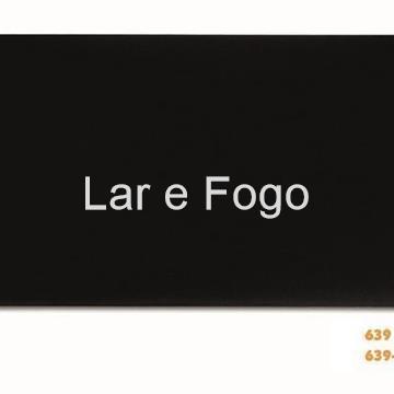 PROTECTOR DE SUELO BRONPI MOD. 639 A - Imagen 1