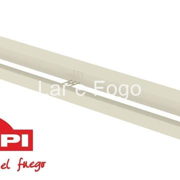 REJILLA BRONPI DECORATIVA - Imagen 1