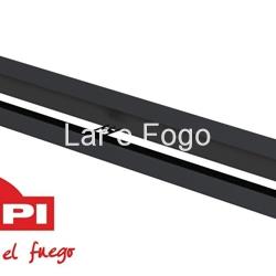 REJILLA BRONPI DECORATIVA - Imagen 2