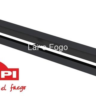 REJILLA BRONPI DECORATIVA - Imagen 2