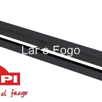 REJILLA BRONPI DECORATIVA - Imagen 2