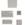 REJILLA BRONPI M-D REGULABLE 15x30 - Imagen 1