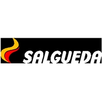 SALGUEDA