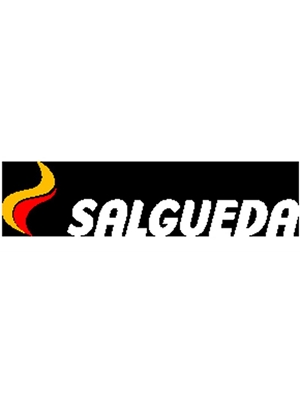 SALGUEDA