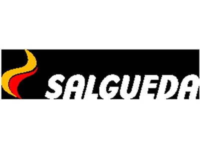 SALGUEDA