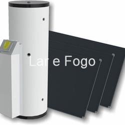 Secufell H 310-3 - Imagen 1