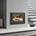 TERMOCHIMENEA DE LEÑA FM HIDRO-70 - Imagen 1